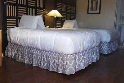 Photo 4 - Motel M Lewisburg