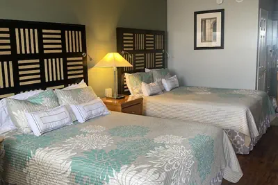 Photo 2 - Motel M Lewisburg
