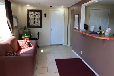 Photo 3 - Americas Best Value Inn Beatrice