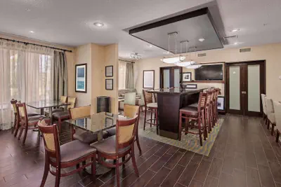 Photo 3 - Hampton Inn Niceville - Eglin Air Force Base