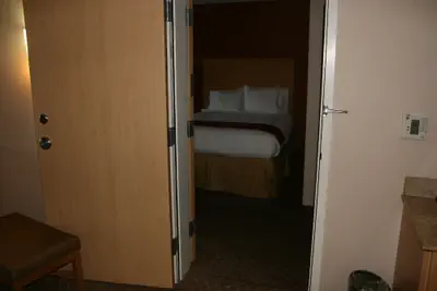 Photo 5 - Holiday Inn Express Stockton Southeast by IHG