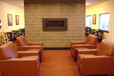 Photo 4 - Aspen Hotel Soldotna