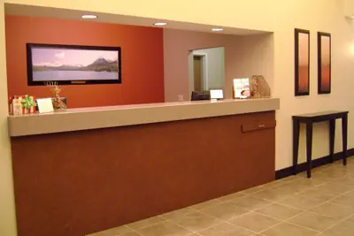 Photo 3 - Aspen Hotel Soldotna