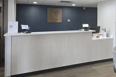 Photo 5 - Comfort Inn Bessemer Birmingham South