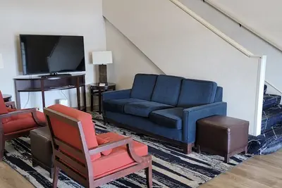Photo 4 - Comfort Inn Bessemer Birmingham South