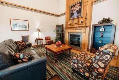 Photo 5 - Parkview Inn & Suites Lancaster