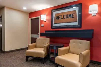Photo 4 - Extended Stay America Suites Rochester North