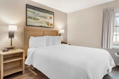 Photo 5 - Extended Stay America Suites Red Bank Middletown