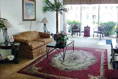 Photo 3 - Baymont by Wyndham Pawleys Island