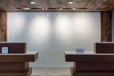Photo 5 - Hilton Garden Inn Islip/MacArthur Airport