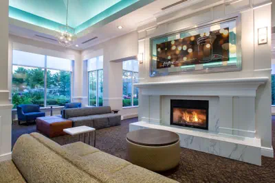 Photo 3 - Hilton Garden Inn Islip/MacArthur Airport