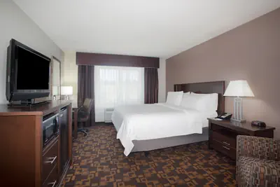 Photo 5 - Holiday Inn Express & Suites Yankton by IHG