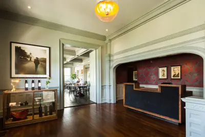 Photo 3 - Hotel Ella