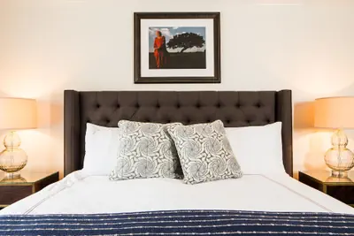 Photo 5 - Hotel Ella