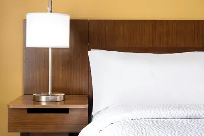 Photo 5 - Garner Hotel Paducah West by IHG