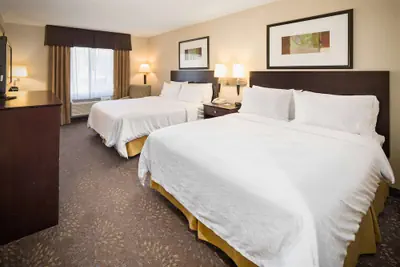 Photo 4 - AmericInn by Wyndham Hill City Mt Rushmore