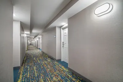 Photo 4 - Hampton Inn East Aurora