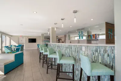 Photo 4 - Inn on Destin Harbor, an Ascend Collection Hotel