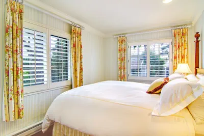 Photo 4 - Wayside Inn