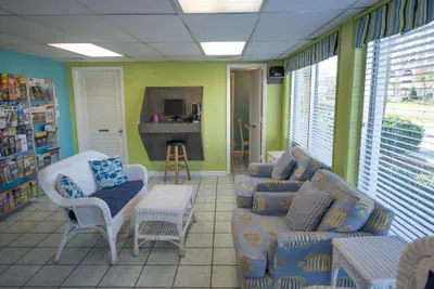 Photo 5 - Ocean Club Resort Myrtle Beach a Ramada by Wyndham