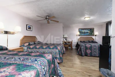 Photo 5 - Marianna Inn Panguitch