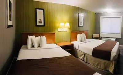 Photo 5 - Sparta Inn