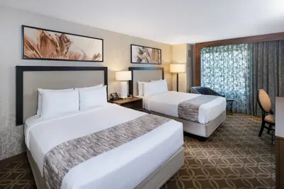 Photo 2 - Cannery Hotel & Casino