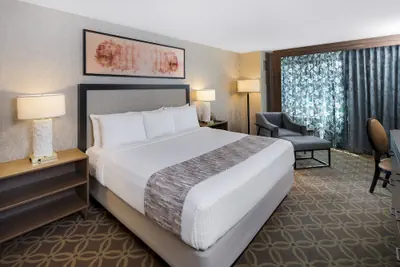 Photo 4 - Cannery Hotel & Casino