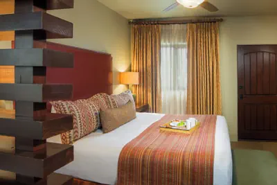 Photo 5 - Hyatt Vacation Club at Pinon Pointe, Sedona