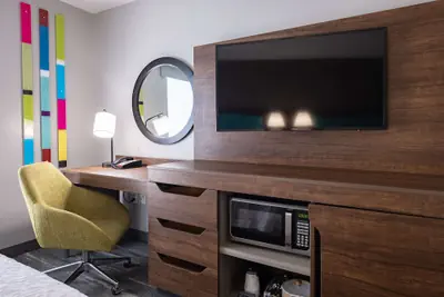 Photo 5 - Hampton Inn Richfield