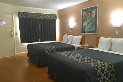 Photo 5 - Americas Best Value Inn Beaumont, CA