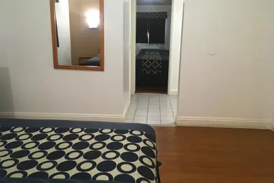 Photo 2 - Americas Best Value Inn Beaumont, CA