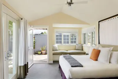 Photo 5 - Carneros Resort and Spa