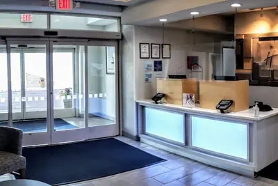 Photo 3 - Holiday Inn Express & Suites Enterprise by IHG