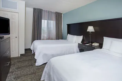 Photo 5 - Staybridge Suites Chattanooga Downtown - Convention Center by IHG