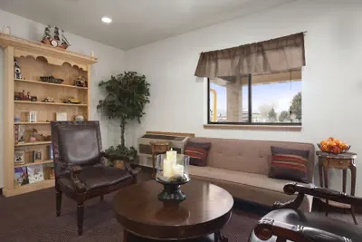 Photo 4 - Travelodge by Wyndham Elko NV