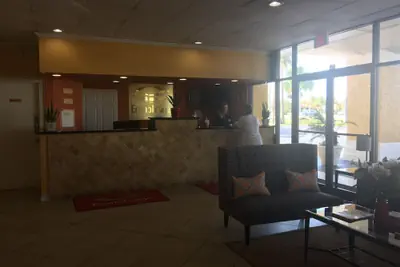 Photo 4 - Econo Lodge Ormond Beach North - Daytona