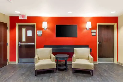 Photo 5 - Extended Stay America Suites Billings West End