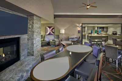 Photo 3 - Homewood Suites by Hilton Columbia