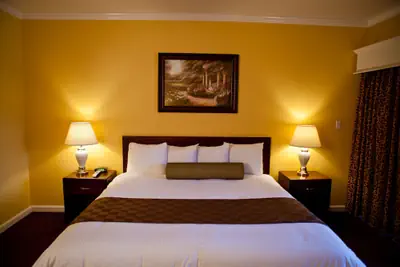Photo 3 - Hotel Saddleback Los Angeles - Norwalk