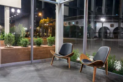 Photo 3 - Hotel Xilo Glendale