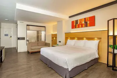 Photo 5 - Bayview Hotel Guam