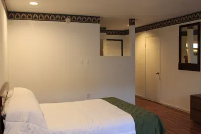 Photo 4 - Menifee Inn