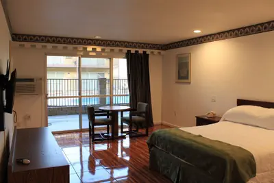 Photo 2 - Menifee Inn