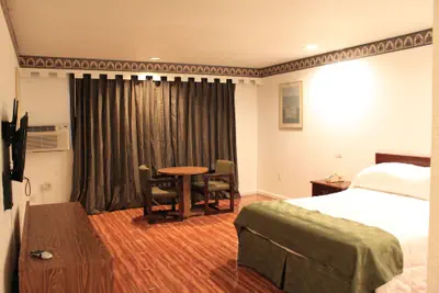 Photo 5 - Menifee Inn