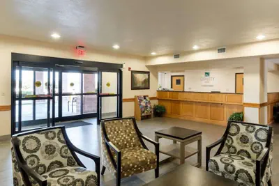 Photo 3 - Quality Inn Buffalo