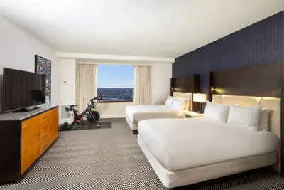 Photo 4 - Hilton Austin