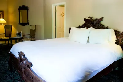 Photo 5 - The Sanford House Inn & Spa