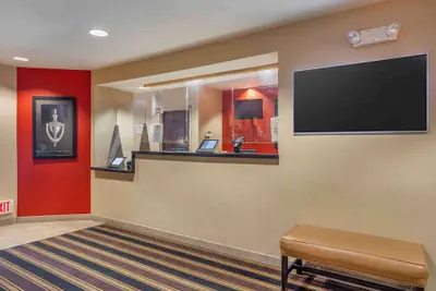 Photo 3 - Extended Stay America Suites Allentown Bethlehem
