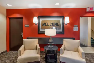 Photo 5 - Extended Stay America Suites Allentown Bethlehem